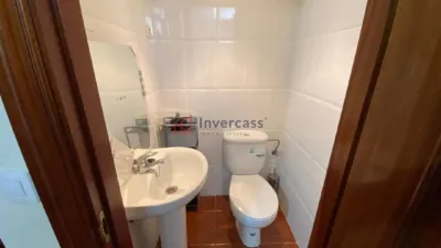 Townhouse in Brazomar photo 27