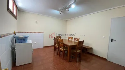 Townhouse in Brazomar photo 28