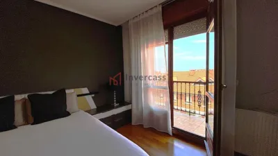 Townhouse in Brazomar photo 29