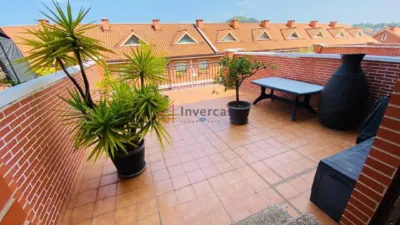 Casa adosada en venta en Brazomar - Vista 4