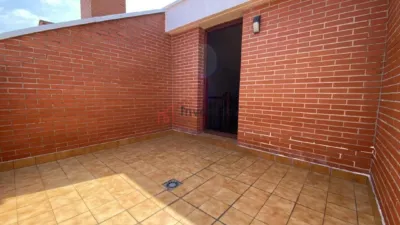 Townhouse in Brazomar photo 30
