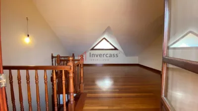 Townhouse in Brazomar photo 31