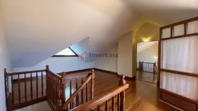 Townhouse in Brazomar photo 32