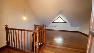 Townhouse in Brazomar photo 34