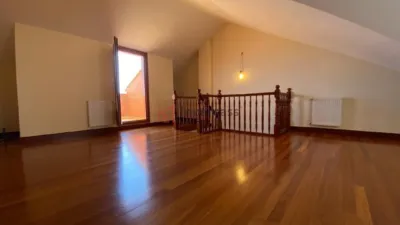 Townhouse in Brazomar photo 35