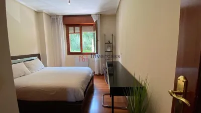 Townhouse in Brazomar photo 36