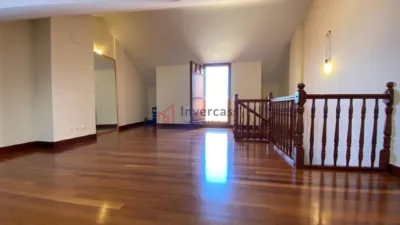 Townhouse in Brazomar photo 37