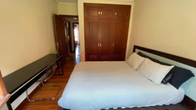 Townhouse in Brazomar photo 38