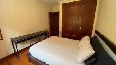 Townhouse in Brazomar photo 39