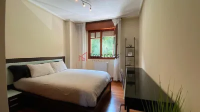 Townhouse in Brazomar photo 40