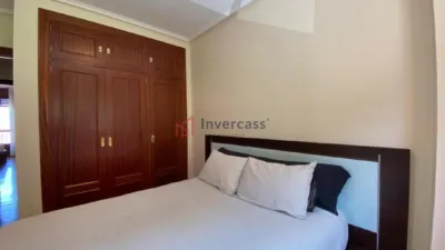 Townhouse in Brazomar photo 41