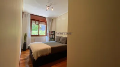 Townhouse in Brazomar photo 42