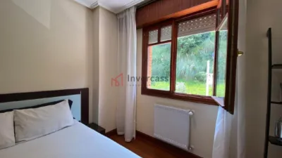 Townhouse in Brazomar photo 43