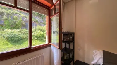 Townhouse in Brazomar photo 44