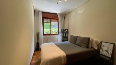 Townhouse in Brazomar photo 45