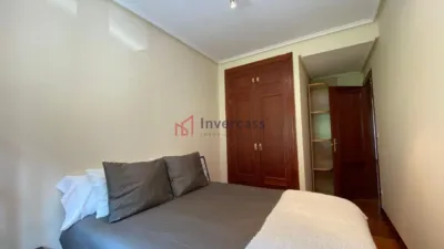 Townhouse in Brazomar photo 46