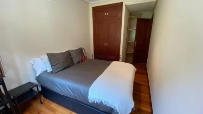 Townhouse in Brazomar photo 47
