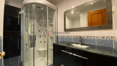 Townhouse in Brazomar photo 48
