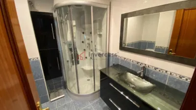 Townhouse in Brazomar photo 49