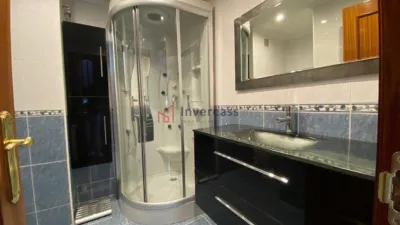 Townhouse in Brazomar photo 50
