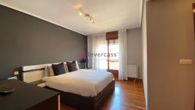 Townhouse in Brazomar photo 51