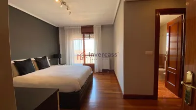 Townhouse in Brazomar photo 52