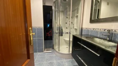 Townhouse in Brazomar photo 53