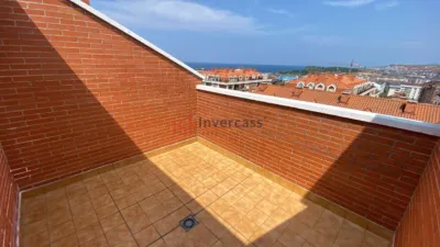 Townhouse in Brazomar photo 55