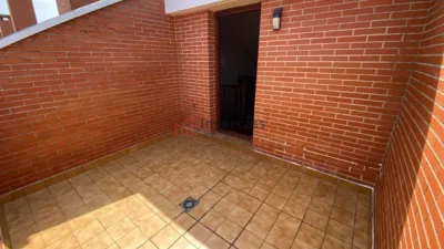 Townhouse in Brazomar photo 58