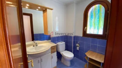 Townhouse in Brazomar photo 60