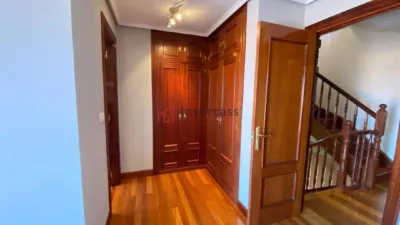 Townhouse in Brazomar photo 62