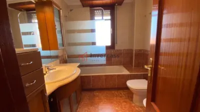 Townhouse in Brazomar photo 63