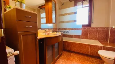 Townhouse in Brazomar photo 66