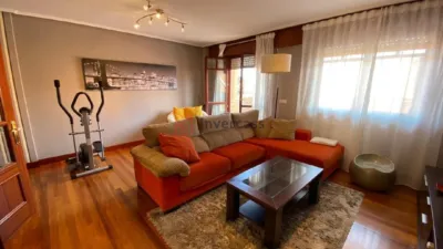 Townhouse in Brazomar photo 6
