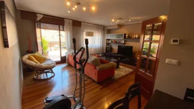 Townhouse in Brazomar photo 7