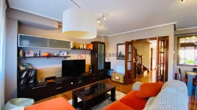 Townhouse in Brazomar photo 8