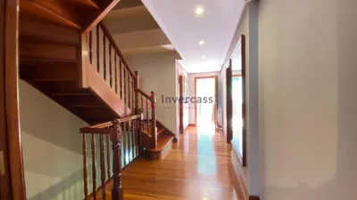 Townhouse in Brazomar photo 9