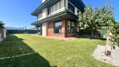 Casa – Castro Urdiales - Vista 5