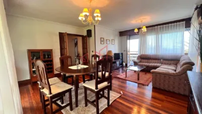 Chalet en calle Islares photo 3