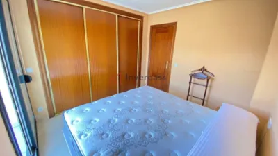 Penthouse on Ataulfo Argenta Street photo 13