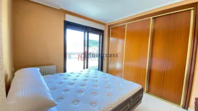 Penthouse on Ataulfo Argenta Street photo 14