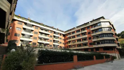 Penthouse on Ataulfo Argenta Street photo 26