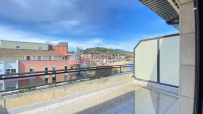 Penthouse on Ataulfo Argenta Street photo 2