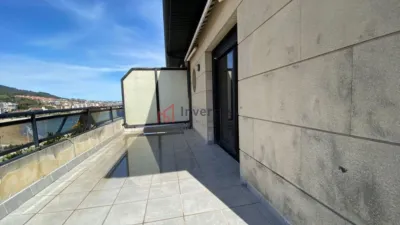 Penthouse on Ataulfo Argenta Street photo 3