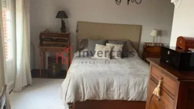 Terraced house on Aureliano Linares Rivas Street photo 15