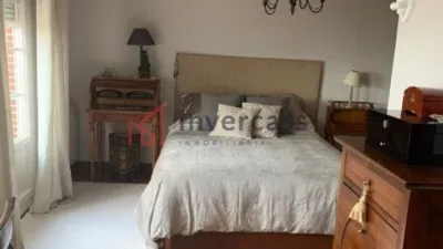 Terraced house on Aureliano Linares Rivas Street photo 16