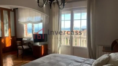 Terraced house on Aureliano Linares Rivas Street photo 18