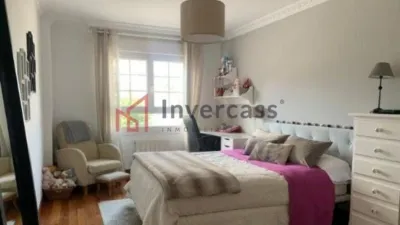 Terraced house on Aureliano Linares Rivas Street photo 20