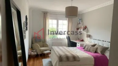 Terraced house on Aureliano Linares Rivas Street photo 21
