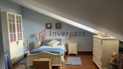 Terraced house on Aureliano Linares Rivas Street photo 24